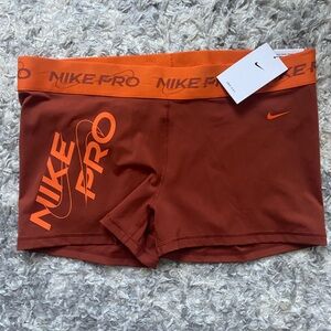 Nike Pro XXL New Women’s Spandex/Slider Nike Pro